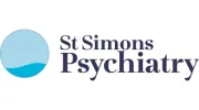 St Simons Psychiatry