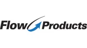 Flow Products