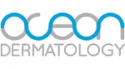 Ocean Dermatology