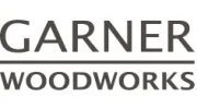 Garner Woodworks