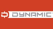 Dynamic MetalWorks
