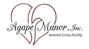 Agape Manor