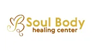 Soul Body Healing Center