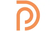 Pace Products