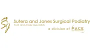 Sutera & Jones Surgical Podiatry