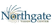 Northgate Vision Center, P.C