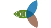 Olofson Environmental