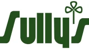Sullys Tool & Party Rental