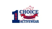 1st Choice Activewear