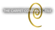 The Carpet