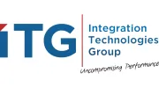 Integration Technologies Group