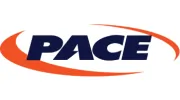 Pace Electronics