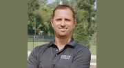Curtis Plumbing