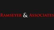 Ramseyer & Associates