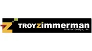 Troy Zimmerman Interior