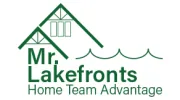 Mr Lake Fronts