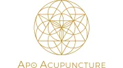 Grace Killpack Acupuncture