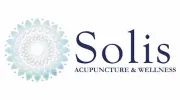 Solis Acupuncture & Wellness