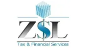 ZSL Tax & Financial Services