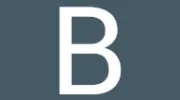 Bedrock Kitchen & Bath