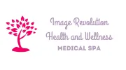Image Revolution Health & Wellness