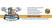 Jade Floors