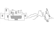 Pueblo Construction