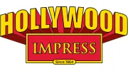 Hollywood Impress