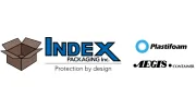 Index Packaging