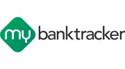 MyBankTracker