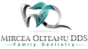 Mircea Olteanu DDS Family Dentistry