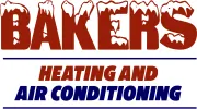 Bakers Heating & Air Conditioning