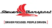 Stevens Transport