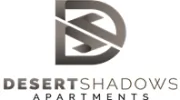 Desert Shadows Apartments