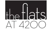 The Flats at 4200