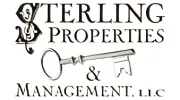 Sterling Properties & Management