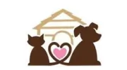Pet Veterinary Clinic