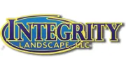 Integrity Landscape
