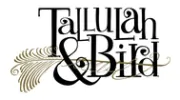 Tallulah & Bird Interior Design