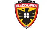 Saint Paul Blackhawks Soccer Club