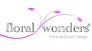 Floral Wonders