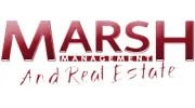 Marsh Management & Real Estate