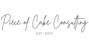 Piece of Cake Consulting