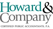 Howard & Company