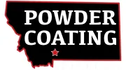 Powder Coating of Montana
