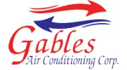Gables Air Conditioning