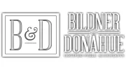 Bildner & Donahue, PC