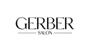 Gerber Salon