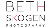 Beth Skogen Photography