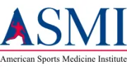 American Sports Medicine Institute
